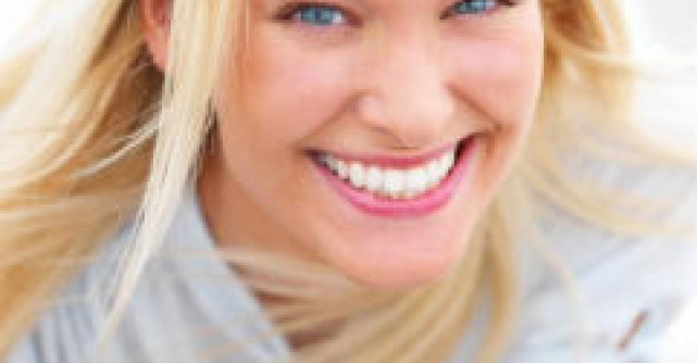 Acizii Omega 3 si 6 - benefici in sanatatea orala