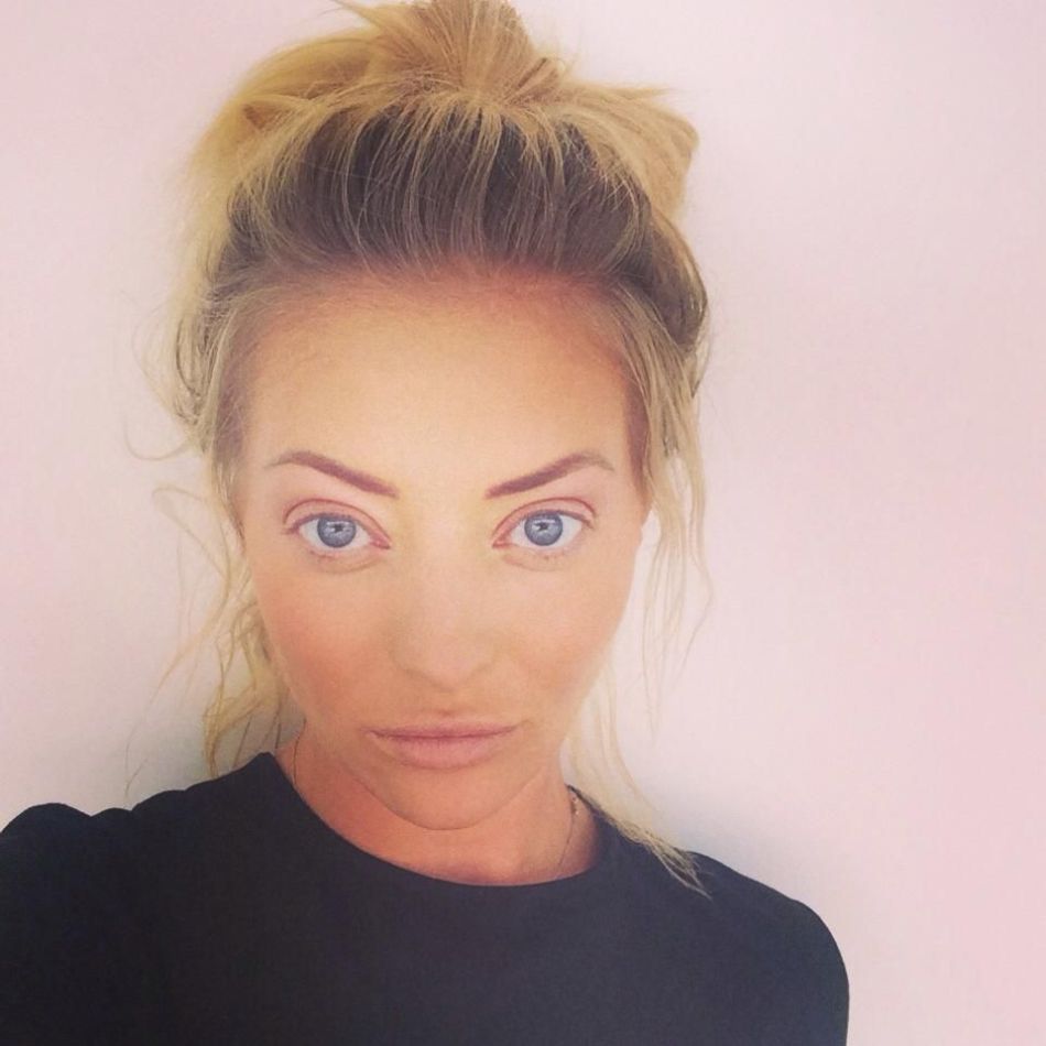 Delia, probleme de sănătate pe scena Untold! Artista a fost la un pas de leșin