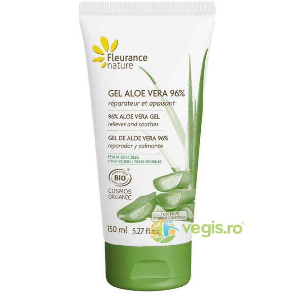 20 de cosmetice bio pentru o frumusețe cât mai naturală