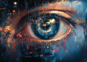 Tăcerile care ne ”doare”!