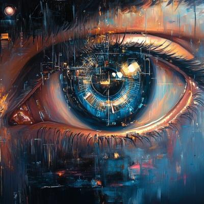 Tăcerile care ne ”doare”!