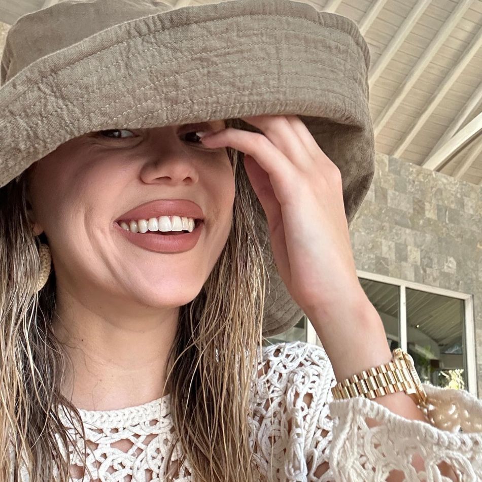 Emily Burghelea, la un pas de moarte! Influencerița, implicată într-un grav accident în Africa