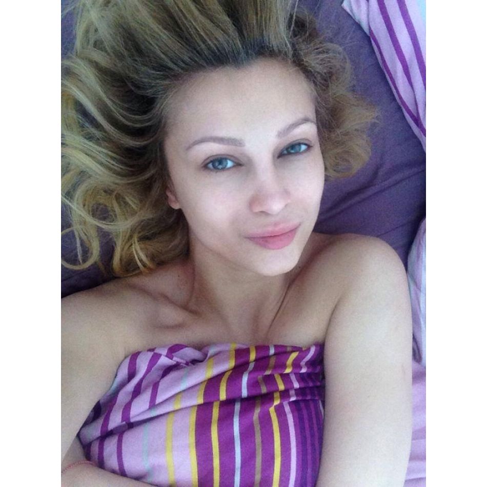 Lora, schimbare a stilului de viață, după ce a aflat că are intoleranță la gluten. Ce alimente nu mai consumă vedeta?