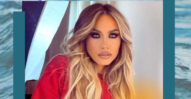 În prag de Sărbători, AMNA lansează 'Te-am iubit'