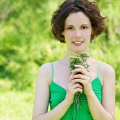 Beneficiile terapiei florale Bach in problemele sexuale 	  