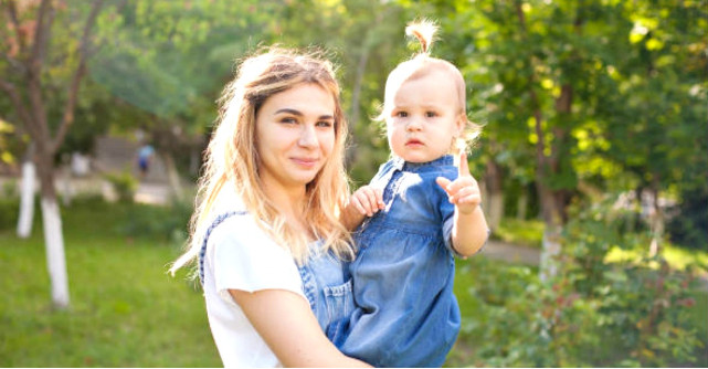 Cele 5 lucruri esentiale pe care mamicile experimentate isi doresc sa le fi stiut mai devreme
