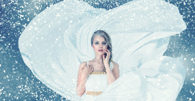 Cele mai norocoase semne zodiacale ale lunii decembrie