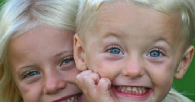 Zilnic voiosi si sanatosi!