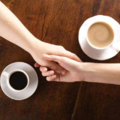 Jurnal de shopaholica: Vreau sa fiu cu tine, dar...