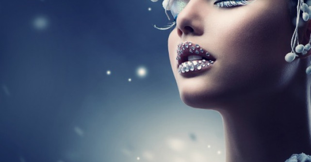 Astrologie: Horoscopul lunii februarie pentru toate zodiile