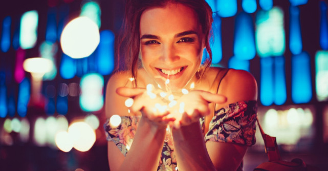 Cum sa ai grija de tine fara sa cheltui niciun leu