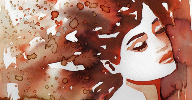 14 lucruri de stiut daca iubesti o persoana sensibila sau esti tu insati una