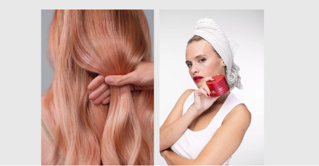 Cum să scapi de vârfurile despicate și să le împiedici să se întoarcă?