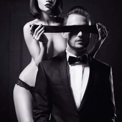 Horoscopul seductiei: Arma secreta a zodiei tale
