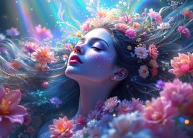 Ce ne așteaptă în a doua jumătate a anului 2025? Adevăruri care vor zgudui viețile noastre