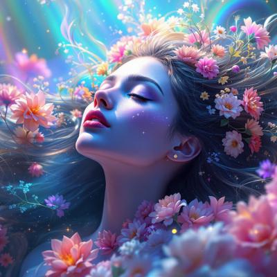 Ce ne așteaptă în a doua jumătate a anului 2025? Adevăruri care vor zgudui viețile noastre