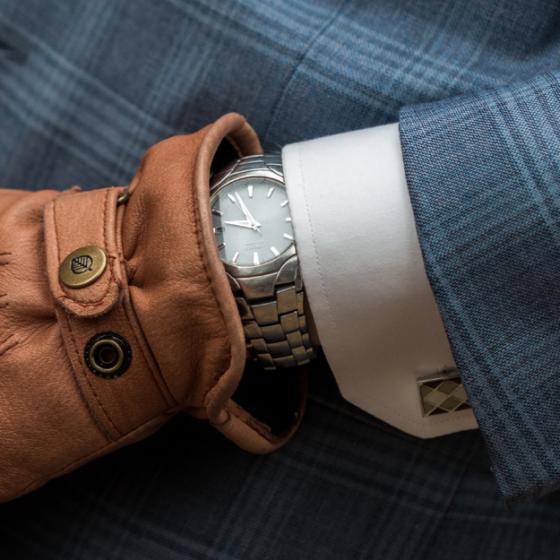 11 cele mai tari accesorii bărbătești de oferit cadou partenerului tău, indiferent de ocazie și vârstă!