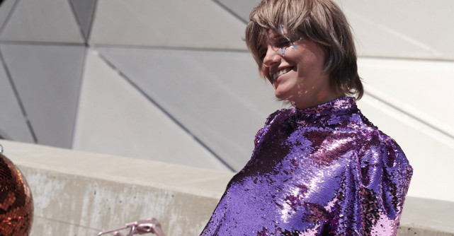 Pregateste-ti parul pentru zilele cu soare