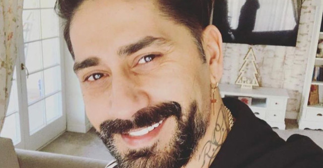 Cauzele destrămării prieteniei dintre Alex Velea și Connect-R