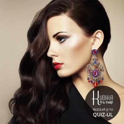 Quiz: Care este talismanul tau protector?