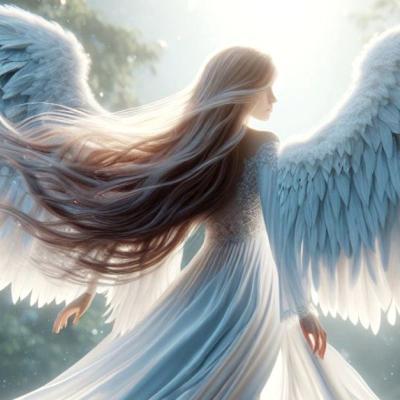 Horoscop pentru suflet: Mantra zodiei tale pentru săptămâna 1-7 iulie