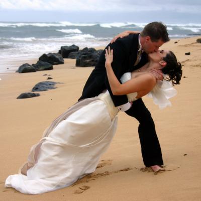 Portretul sotului ideal