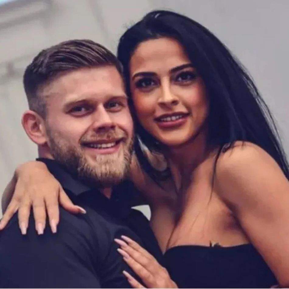 Scandal la Insula Iubirii: Reuniuni! Răzvan Kovacs a atacat-o pe Ema Oprișan în fața tuturor