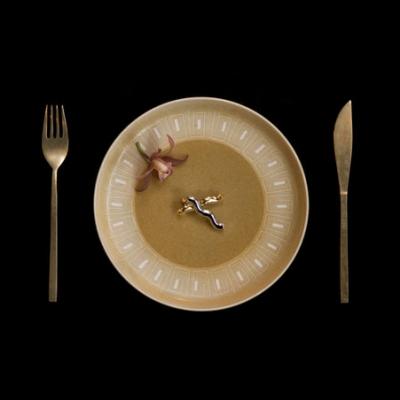 Crononutriția: Ce mâncăm la fiecare masă