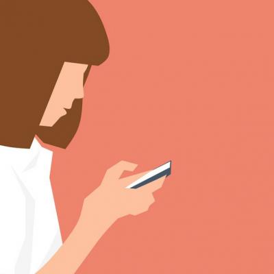 Cum sa ramai aproape de prietenii tai in timpul pandemiei de COVID-19