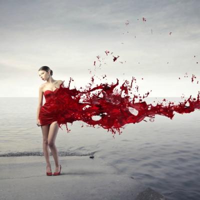  Daca nu poti ierta pe cineva, citeste asta!