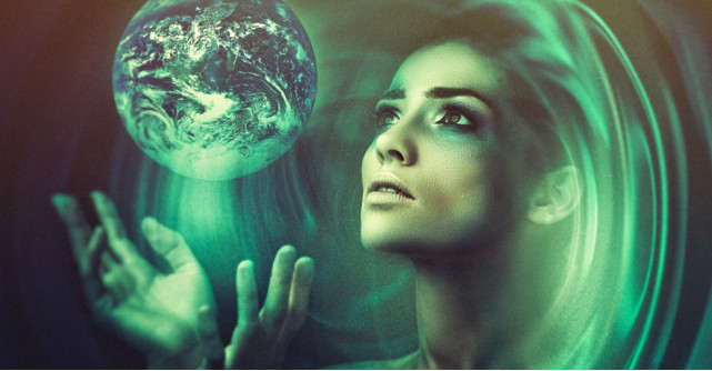 Misiunea ta este să faci lumea mai bună! Urmează semnele!