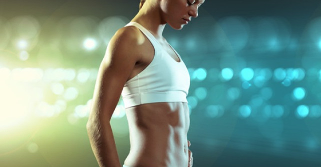 20 de Citate motivationale ca sa te apuci de sport