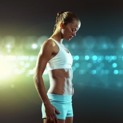 20 de Citate motivationale ca sa te apuci de sport