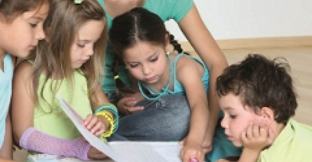 Autismul, o problema care suscita interesul, dar insuficient cunoscuta