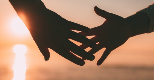 Daca o iubesti, o vei lasa sa plece cand va avea nevoie