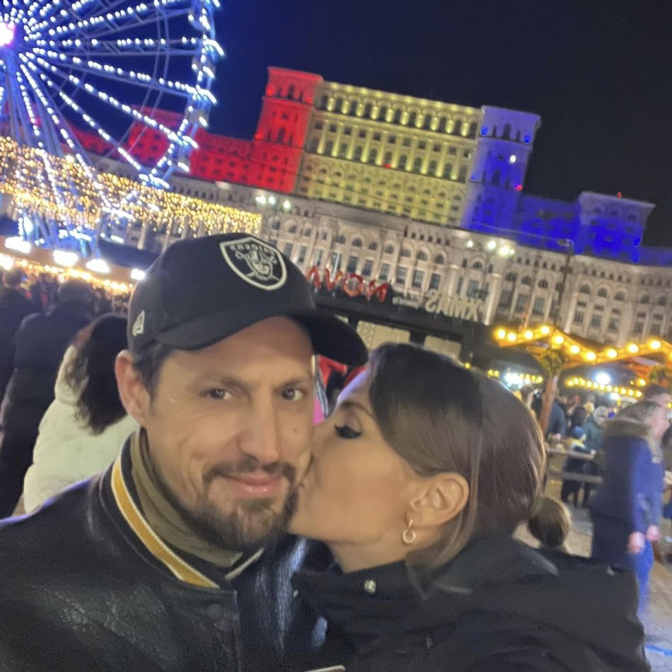 Daniel Pavel, declarații despre noul sezon Survivor: Ne pregătim pentru ceva cu totul inedit!