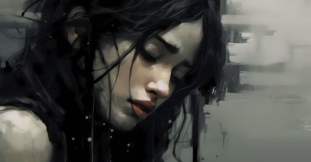 Poate că acum călătoria ta nu este despre găsirea sufletului pereche