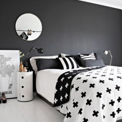 Cum sa corectezi miturile despre culori - Partea I