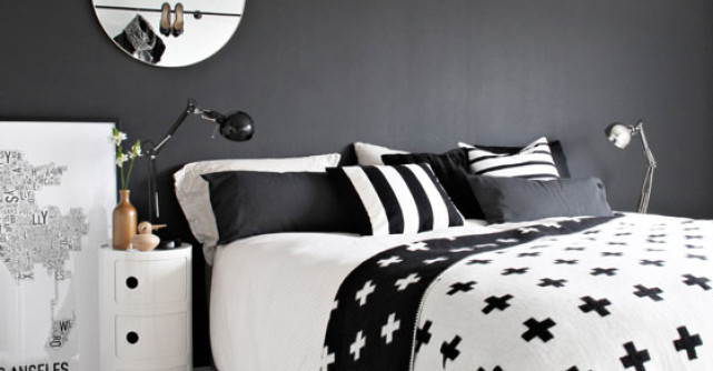 Cum sa corectezi miturile despre culori - Partea I