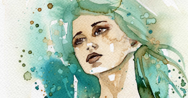 Horoscop pentru suflet: Mantra zodiei tale pentru săptămâna 13-19 iunie