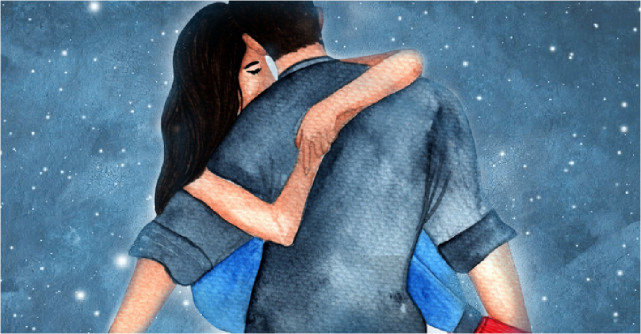 6 Semne bune ca esti in relatia in care trebuia sa fii de atat de mult timp 