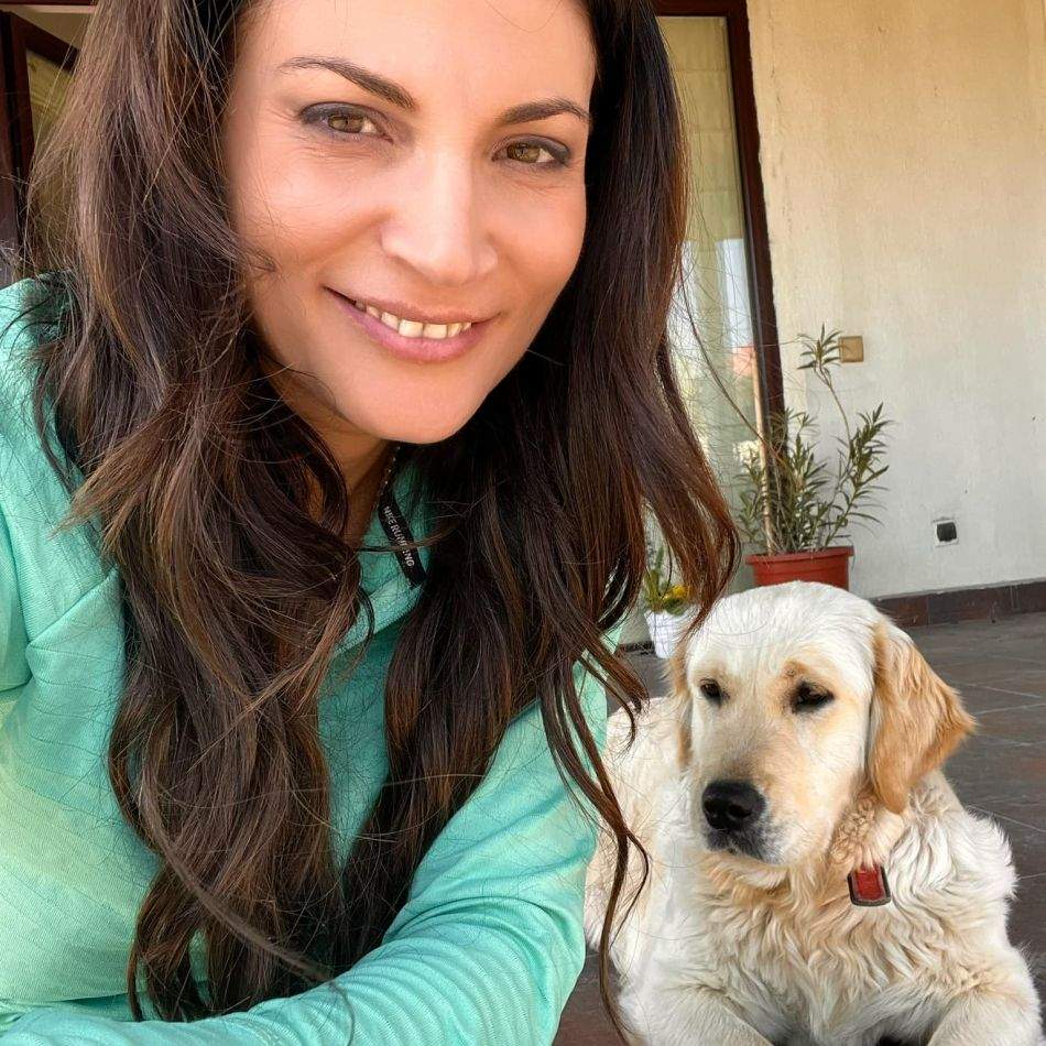 Ioana Ginghină, mesaj revoltător după ce autoritățile au descoperit cum bătrânii vulnerabili au fot ascunși de ochii lor