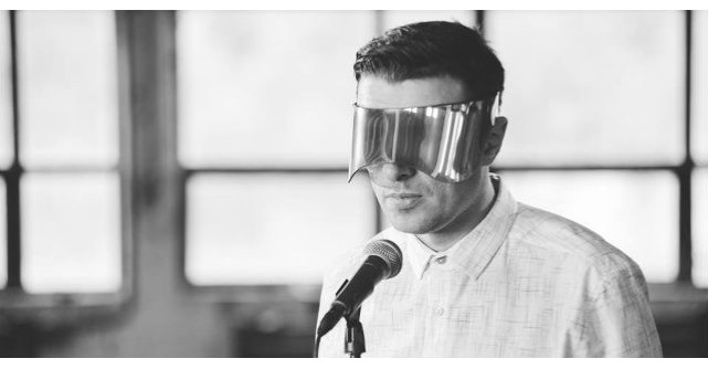 VUNK lanseaza videoclipul care isi cauta jumatatea