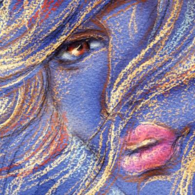 5 Lucruri pe care sa le faci inainte de a te ridica din pat pentru a iti fi bine intreaga zi