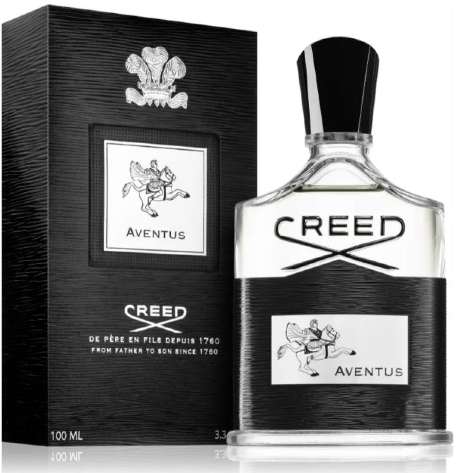 13 parfumuri bărbătești pe care femeile le găsesc irezistibile