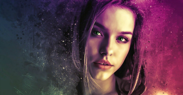 Pun pariu ca nu stiai asta despre creierul tau