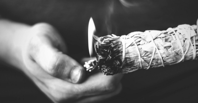 Curățenia de iarnă: Cum îndepărtezi energia negativă din locuință?