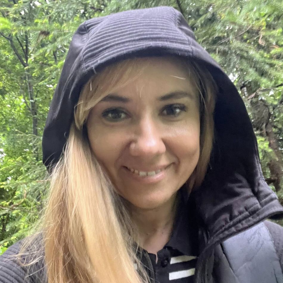  Oana Ioniță,dezvăluiri emoționante în emisiunea Cristinei Șișcanu:Fiica ei a aflat abia acum cine este tatăl său biologic