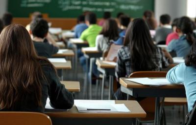 Test cu 12 intrebari de cultura generala: Cat de bine te descurci?