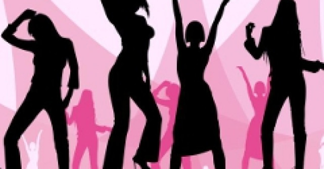 Fetele de la Girls Aloud se vor reuni in 2012